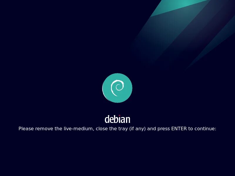 Установить debian 11. Debian 11. debian 11 bullseye. debian 11 android. хфсе линукс дебиан 11.