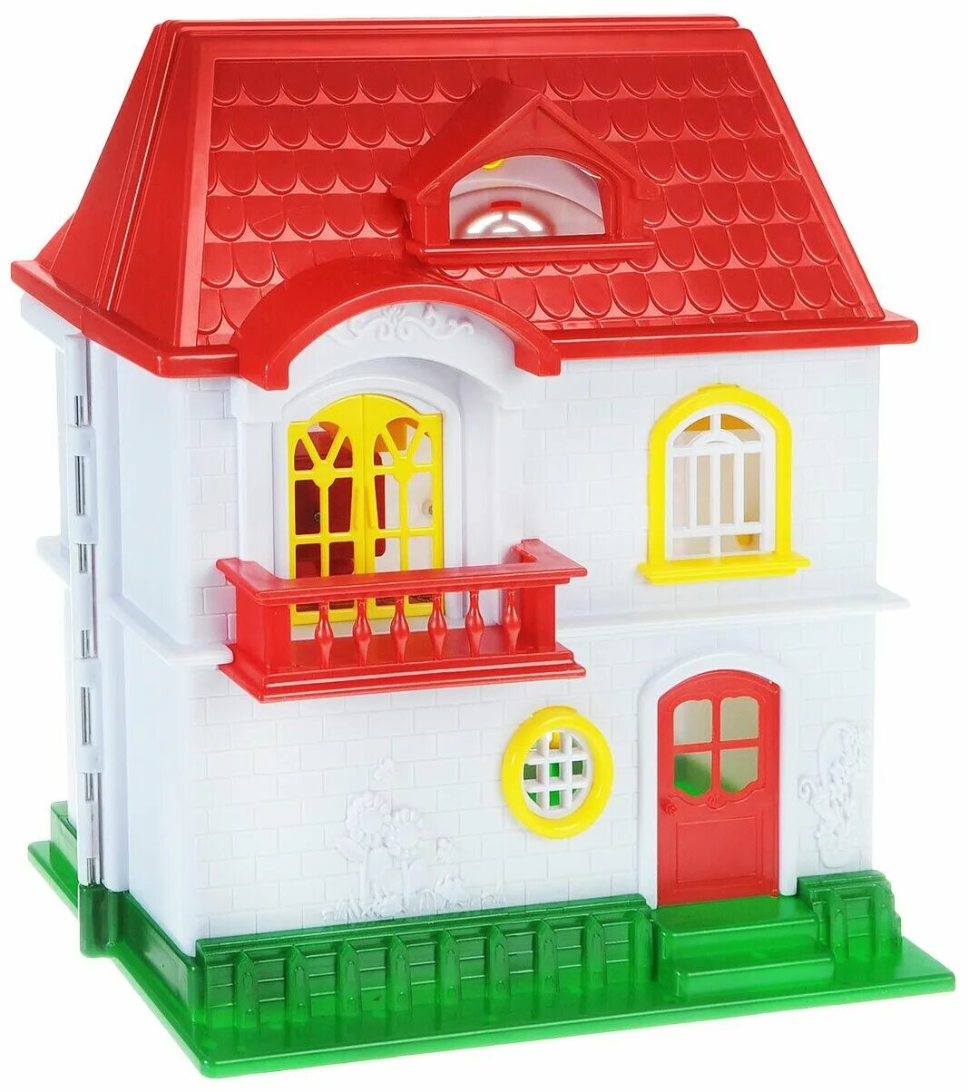 игрушечный деревянный домик. домик le toy van яблоневый сад. игрушка дом видео. игровой набор magical casa madrigal. маленький игрушечный домик.