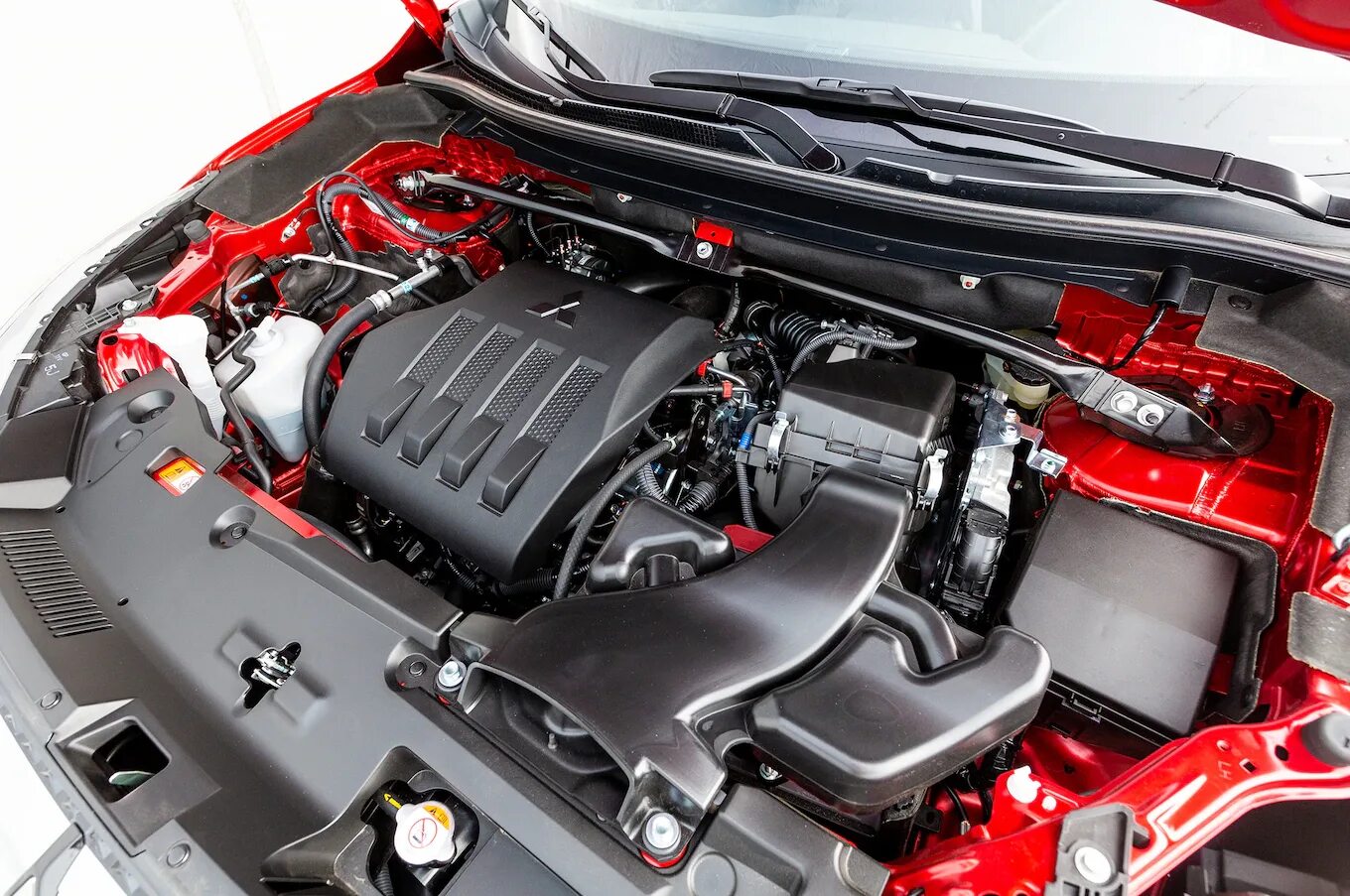 двигатель митсубиси эклипс кросс 1. Mitsubishi eclipse cross i гбо. Mitsubishi eclipse cross двигатель. двигатель v4 mitsubishi eclipse cross. митсубиси эклипс кросс двигатель.