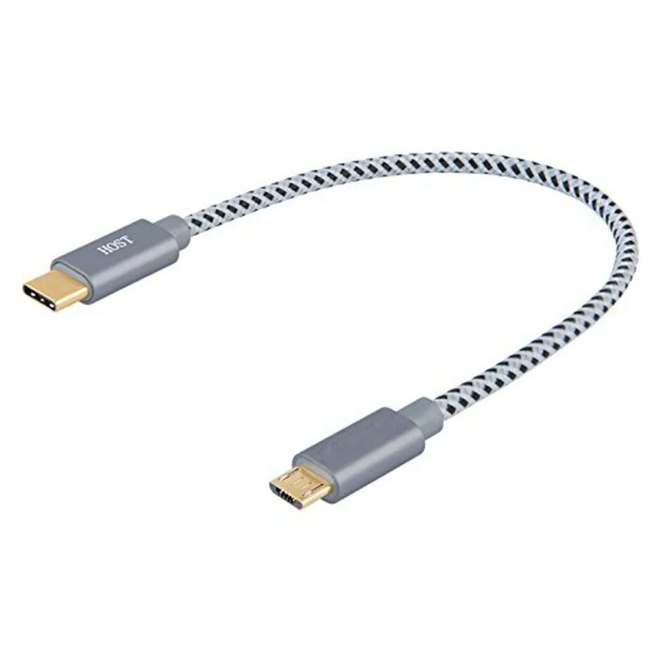 Микро юсб type c. Tpc micro usb кабель. кабель микро юсб на тайп си. type c micro usb короткий кабель dji. msata переходник на usb type-c.