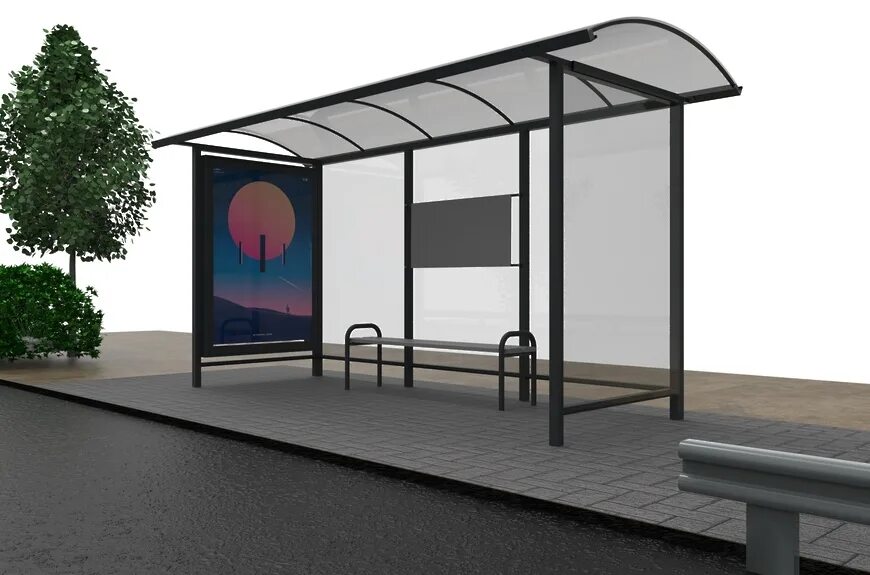 2. остановочный павильон проект. современные остановочные павильоны. остановочный павильон дим-0801-1. павильон остановочный комплекс.