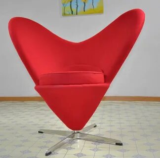 Love chair