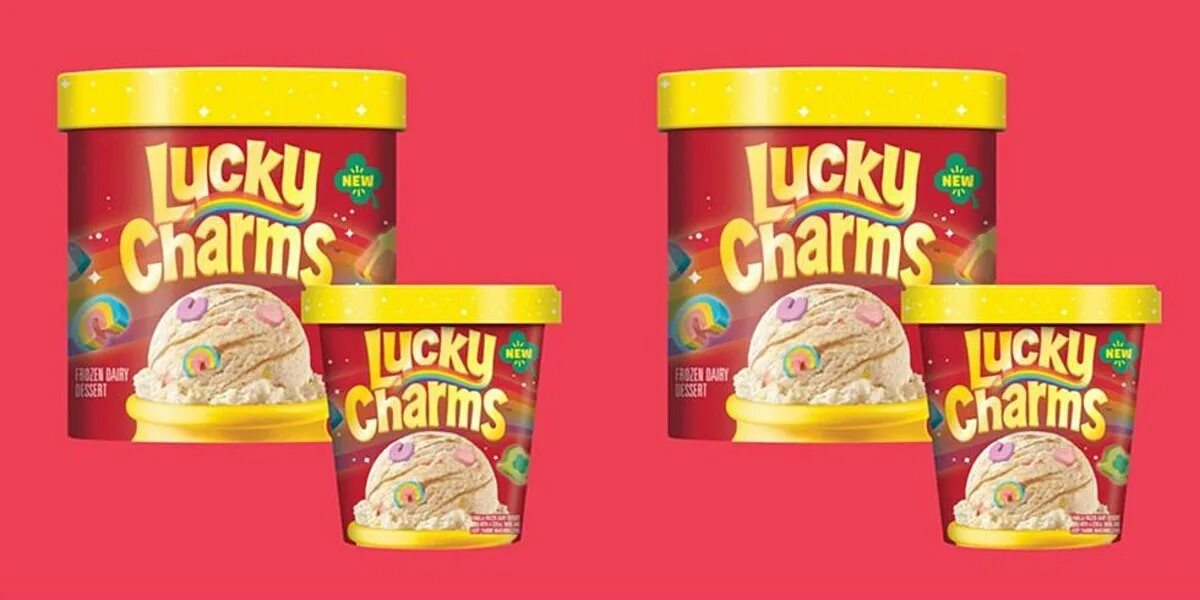 Lucky Charms. Американские хлопья Lucky Charms. Аналог лаки чармс. Лаки чармс чит КС го. Лаки мороженщик