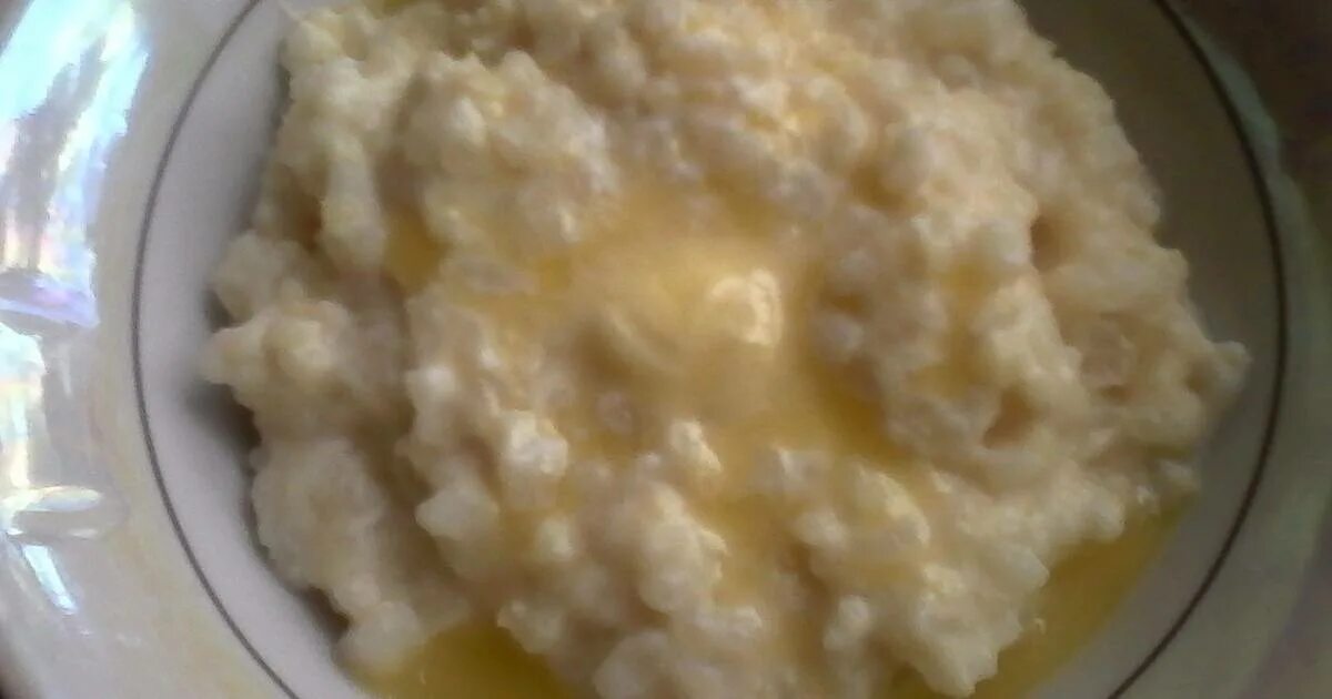 Как сварить пшенную молочную кашу на плите. Как сварить пшенную молочную кашу на плите. Готовка каши. Как вкусно приготовить пшенную кашу на молоке на плите. Как сварить пшенную молочную кашу на плите.