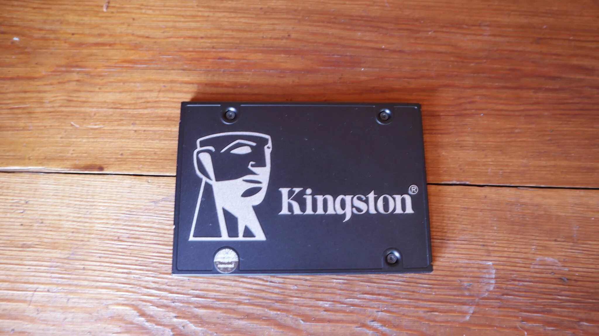 Kingston skc600 1024g. Kingston skc600 1024g. Sata накопитель kingston kc600 [skc600/1024g]. Kingston skc600 1024g. Kingston skc600 1024g.