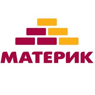 Тд комплект минск