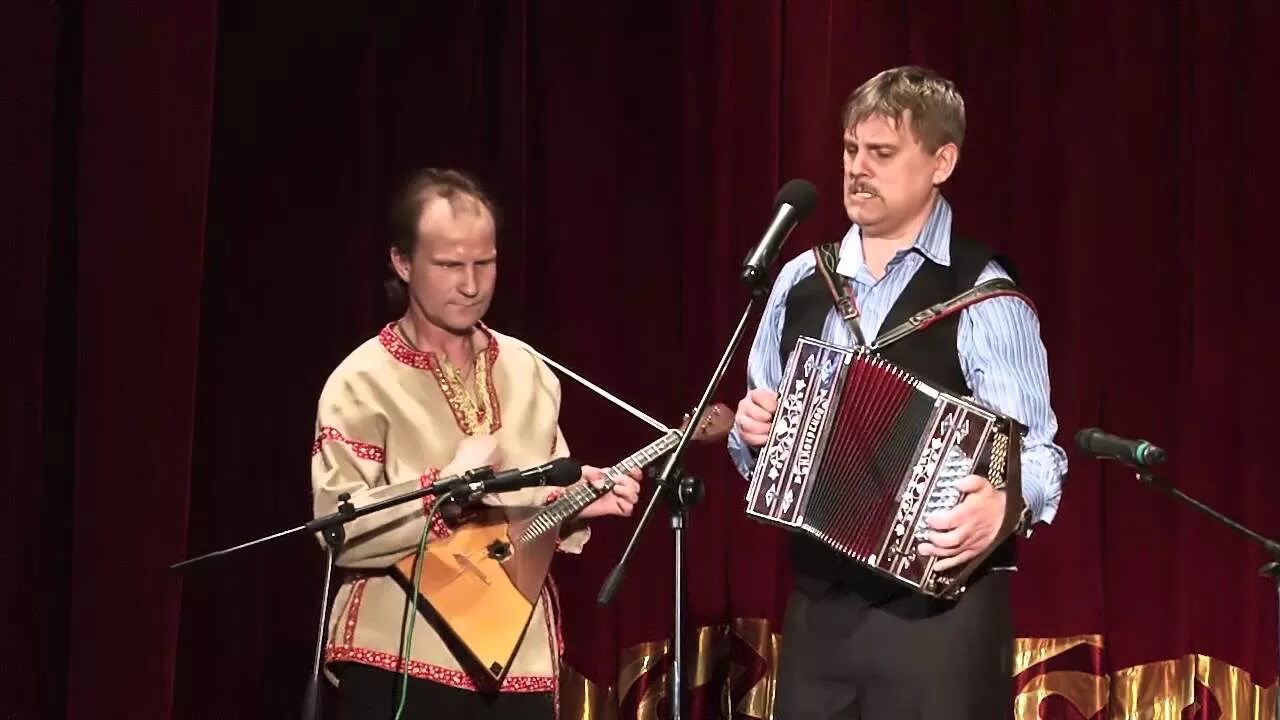 Алексей медведев гармонист биография личная жизнь семья "Красноборская беседка" гармонист "золотой десятки" России Медведев Алексей, г.М