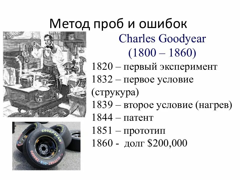 Путем метода проб и ошибок. Метод проб и ошибок. решение задач методом проб и ошибок. задачи на метод проб и ошибок. метод проб и ошибок триз.