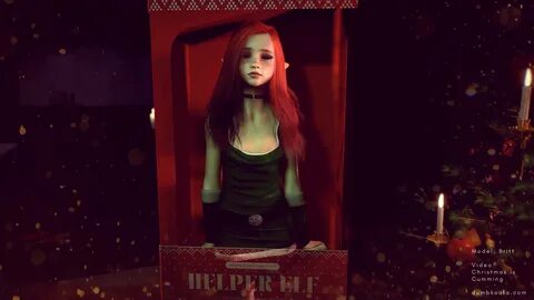 Deviant Art 3 (1).png 