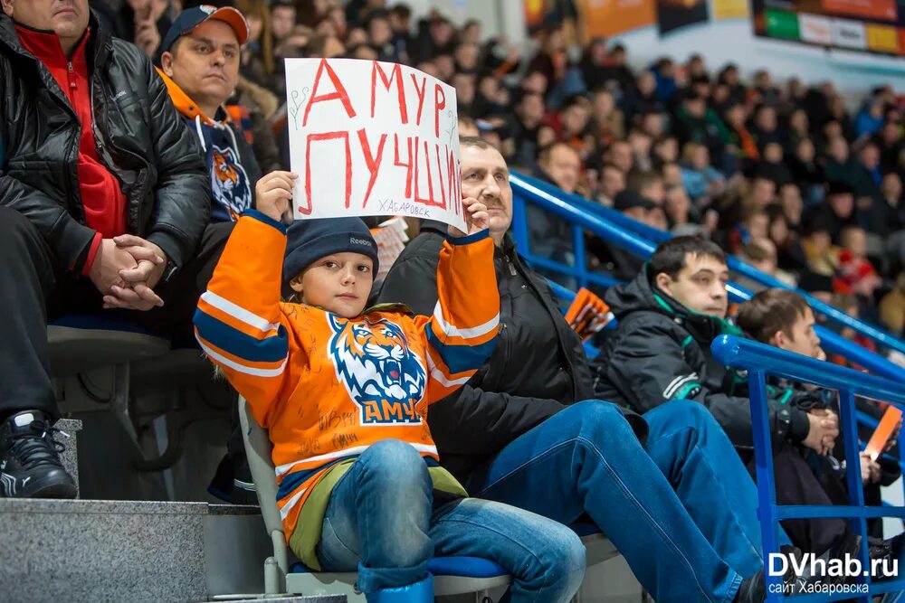 Болельщики амура. Эстетика хк амура. Болельщики хк барыс. Адмирал амур 29 декабря фото трибун. Болельщики хк.