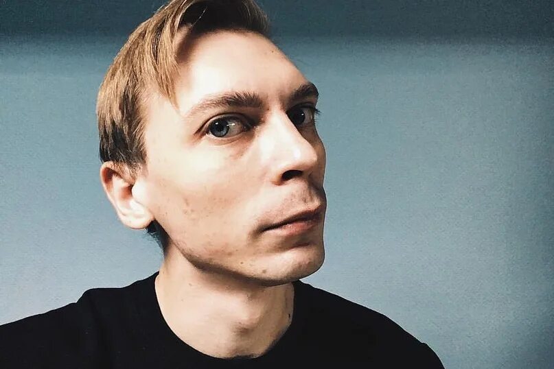 Володя котляров. Котляров последние. Котляров последние. Котляров последние. Володя котляров концерт.