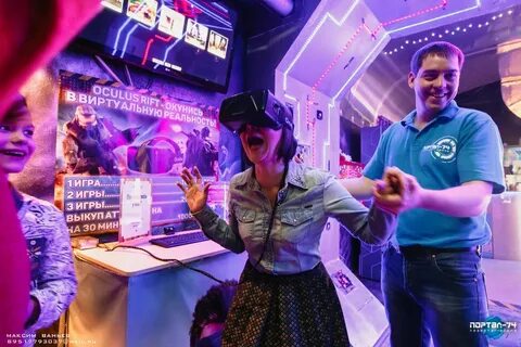 Сайты развлечений для мужчин