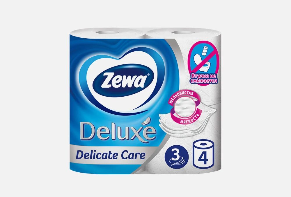 Zewa 4 рулона. Zewa туалетная бумага 3 слойная 12 рулонов. Zewa Deluxe белая трёхслойная. Zewa туалетная бумага 3 слойная. Бумага Zewa Deluxe белая 3 слоя.