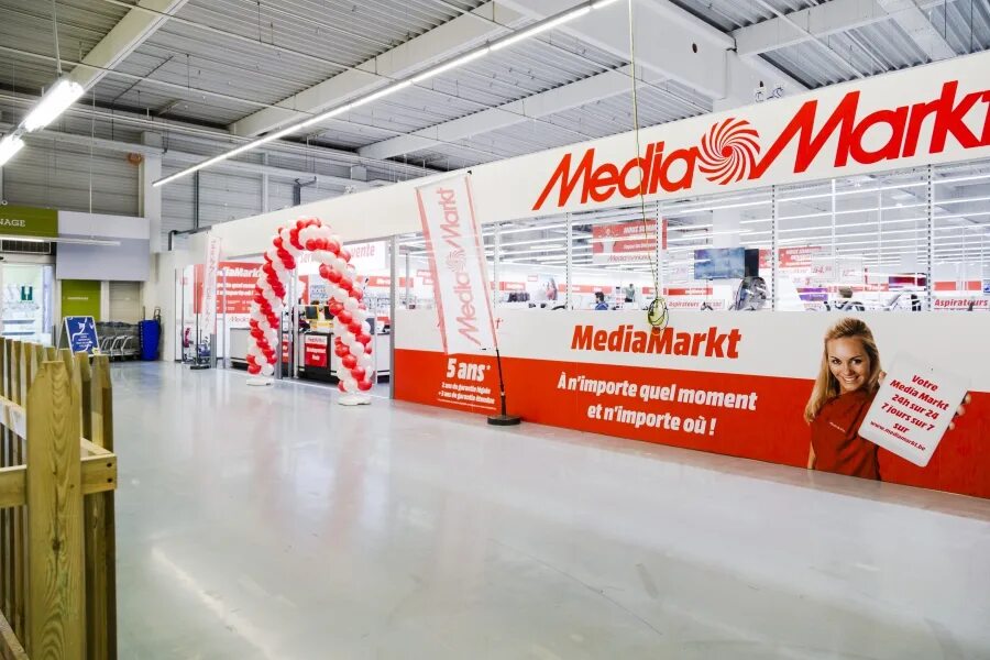 Сайт медиа маркета. Медиа Маркт. Media Markt Москва. Медиа Маркт Ритейл парк. Медиа Маркт золотой Вавилон.