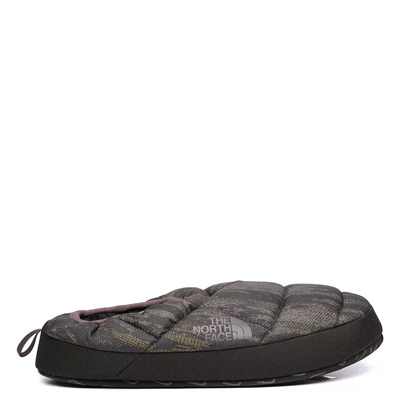 Тапочки traction north face. Тапки the north face thermoball traction mule v. North face тапки мужские. North face тапки мужские. Тапки the north face черные.