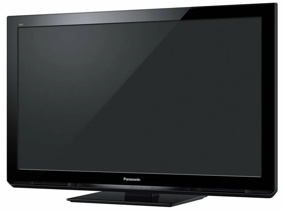 Panasonic Viera 42 плазма. TX-pr42c3. Panasonic TX-p42u30. Телевизор Panasonic TX-p42c2 42". Модель телевизора панасоник