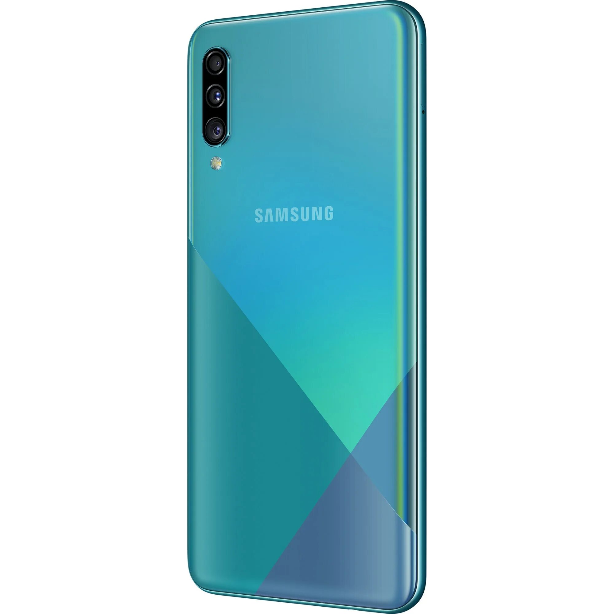 Samsung a30s купить. Samsung Galaxy a30s 64gb. Самсунг галакси а 30. Samsung Galaxy a30s 128gb. Самсунг галакси а 30s синий.