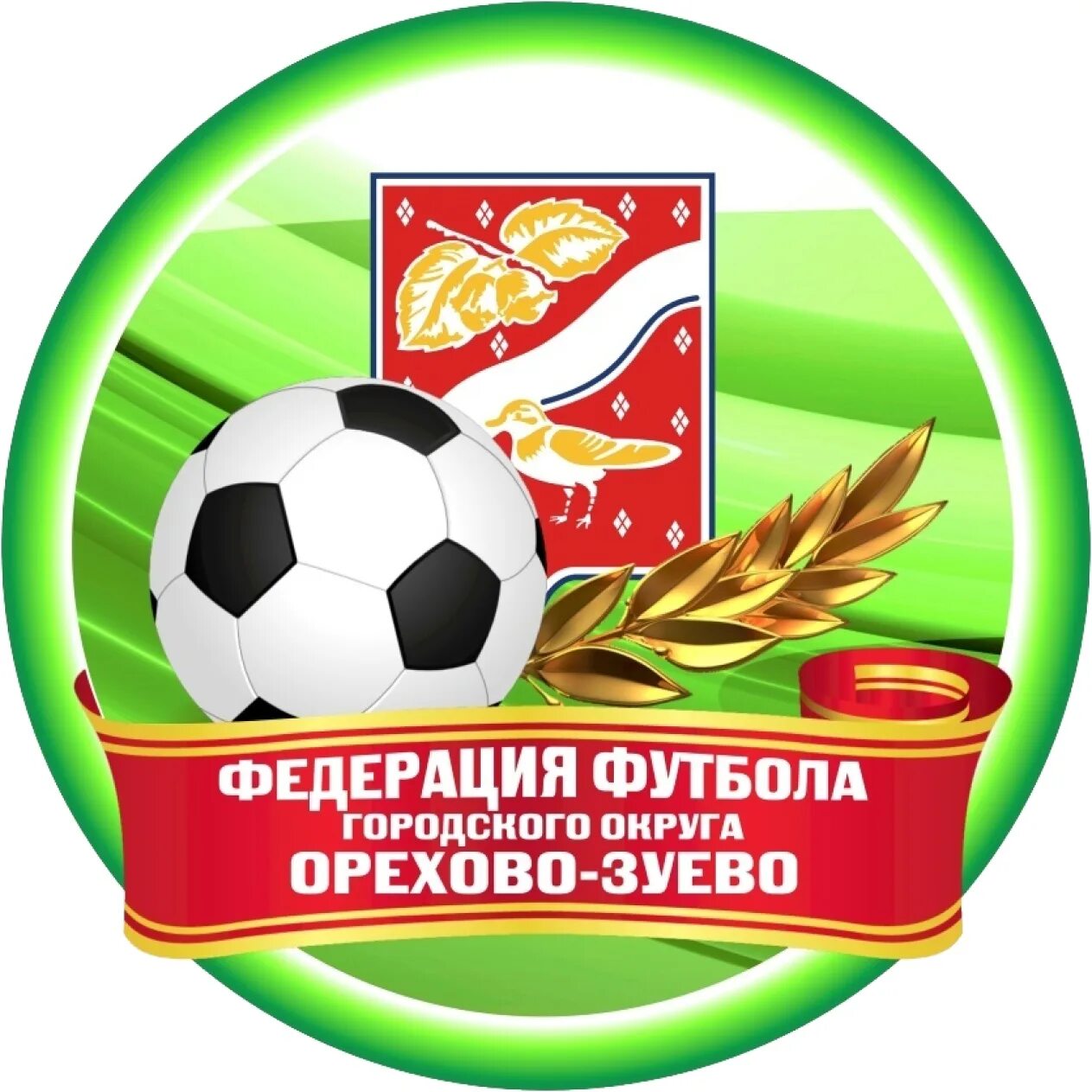 Город футбола орехово зуево. Город футбола орехово зуево. Футбольная команда орехово зуево. Футбольная команда орехово зуево. Город футбола орехово зуево.