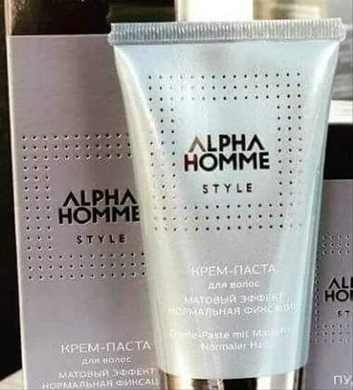 Крем-паста для волос с матовым эффектом alpha homme. Крем паста alpha homme. Estel alpha homme крем паста. Крем-паста для волос с матовым эффектом alpha homme. Паста для волос alpha homme.