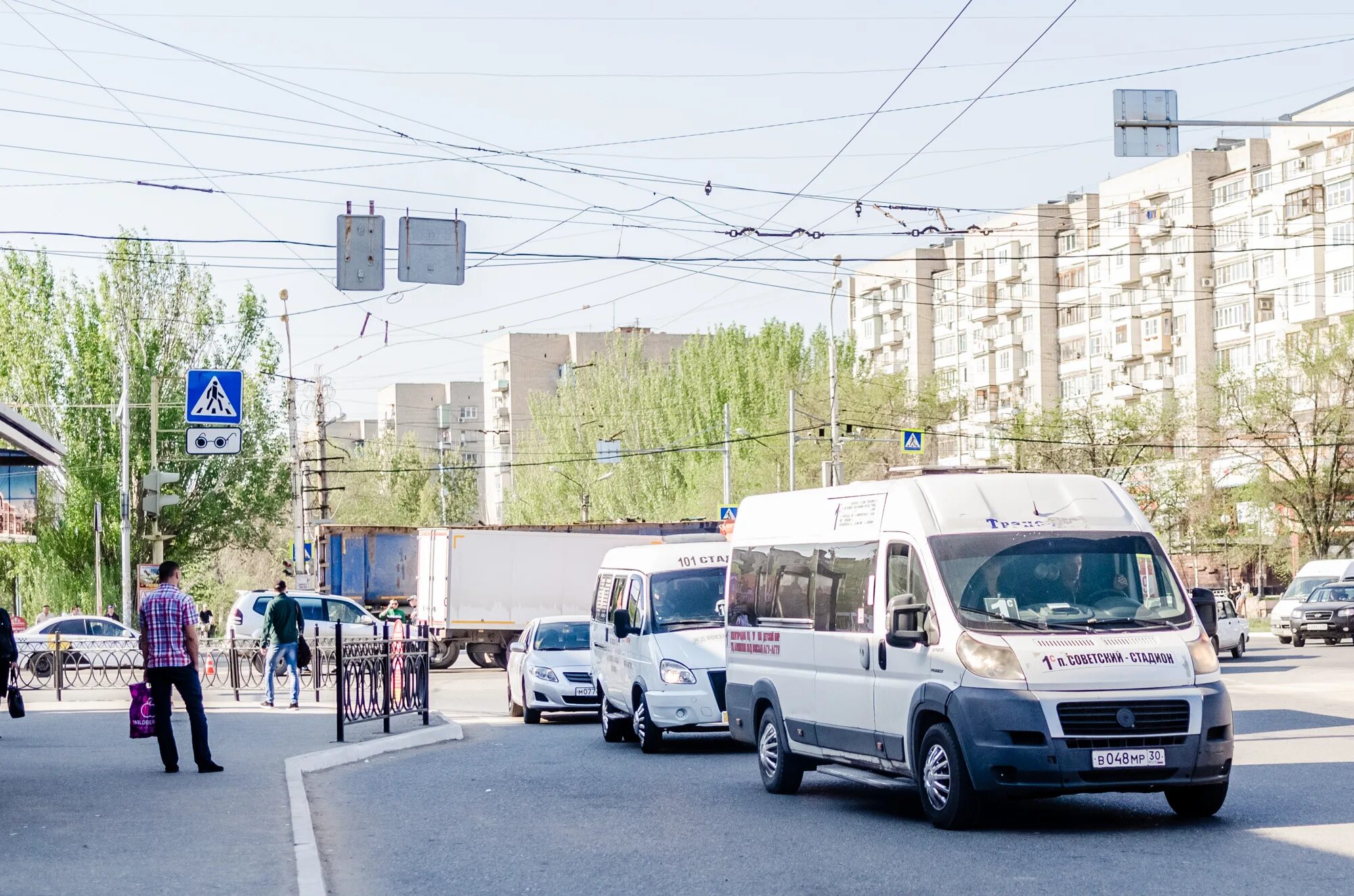 Маршрут 63 автобуса астрахань. Маршрутка. Астраханские маршрутки. Астраханский автобус. Астрахань маршрут 63.