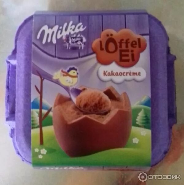 Яйцо милка с начинкой. Шоколадные яйца милка. шоколад милка фигурный. шоколадное яйцо милка с начинкой. милка шоколад яйца.