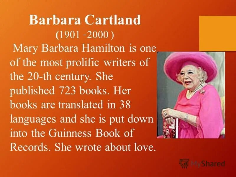 Great english writer. English writers коллаж. Задание для детей по английскому языку на тему famous British writers. Мой любимый писатель на английском кратко. British famous people для кабинета английского.