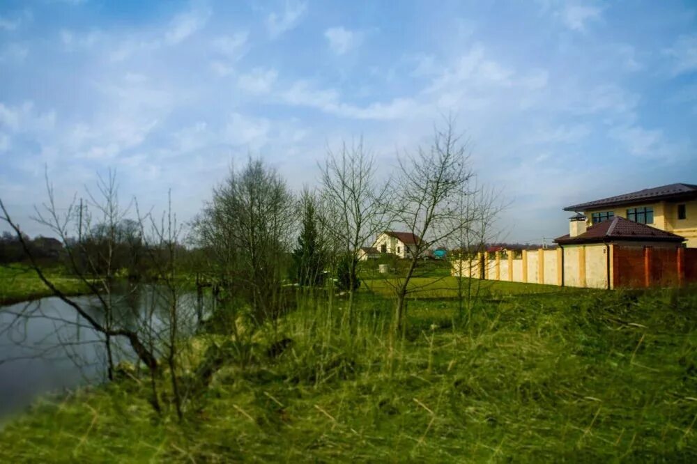 Поселок краснознаменский щелково. Больница на. Поселок краснознаменский щелково. Щелково , пос. Поселок краснознаменский щелково.