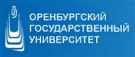 Огу факультет сервиса
