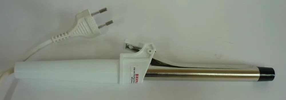 Эщ эщ текс. Щипцы миг эщ1608. Плойка эщ-12/220 елена пружина. Эщ эщ текс. 220.