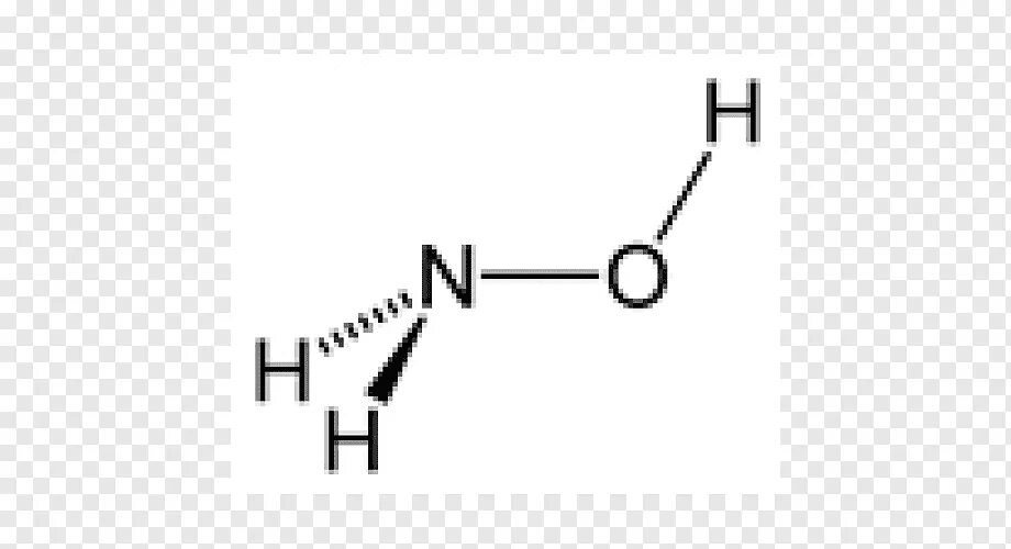 Метанол функциональная группа. Ацетальдегид и метанол. Взаимодействия ацетальдегида с метанолом. Гидроксиламин строение.