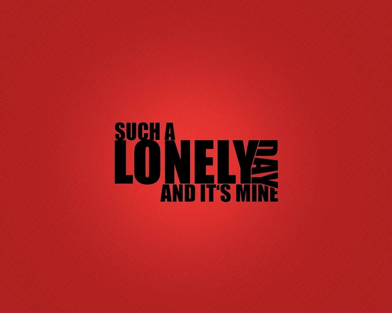 Such a lonely day. Lonely Day. Lonely Day System of a down. System of a down Lonely Day обложка. Lonely Day (оригинал System of a down).