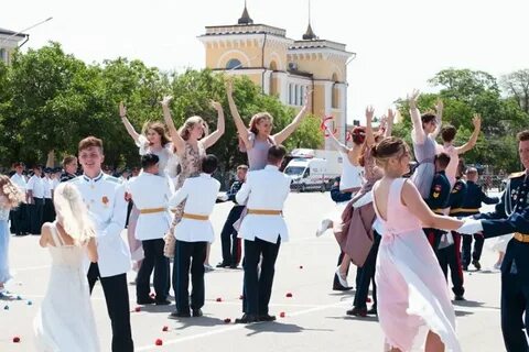 Мероприятия в ставрополе