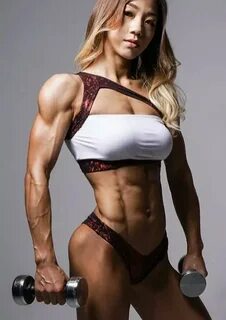 Body strong