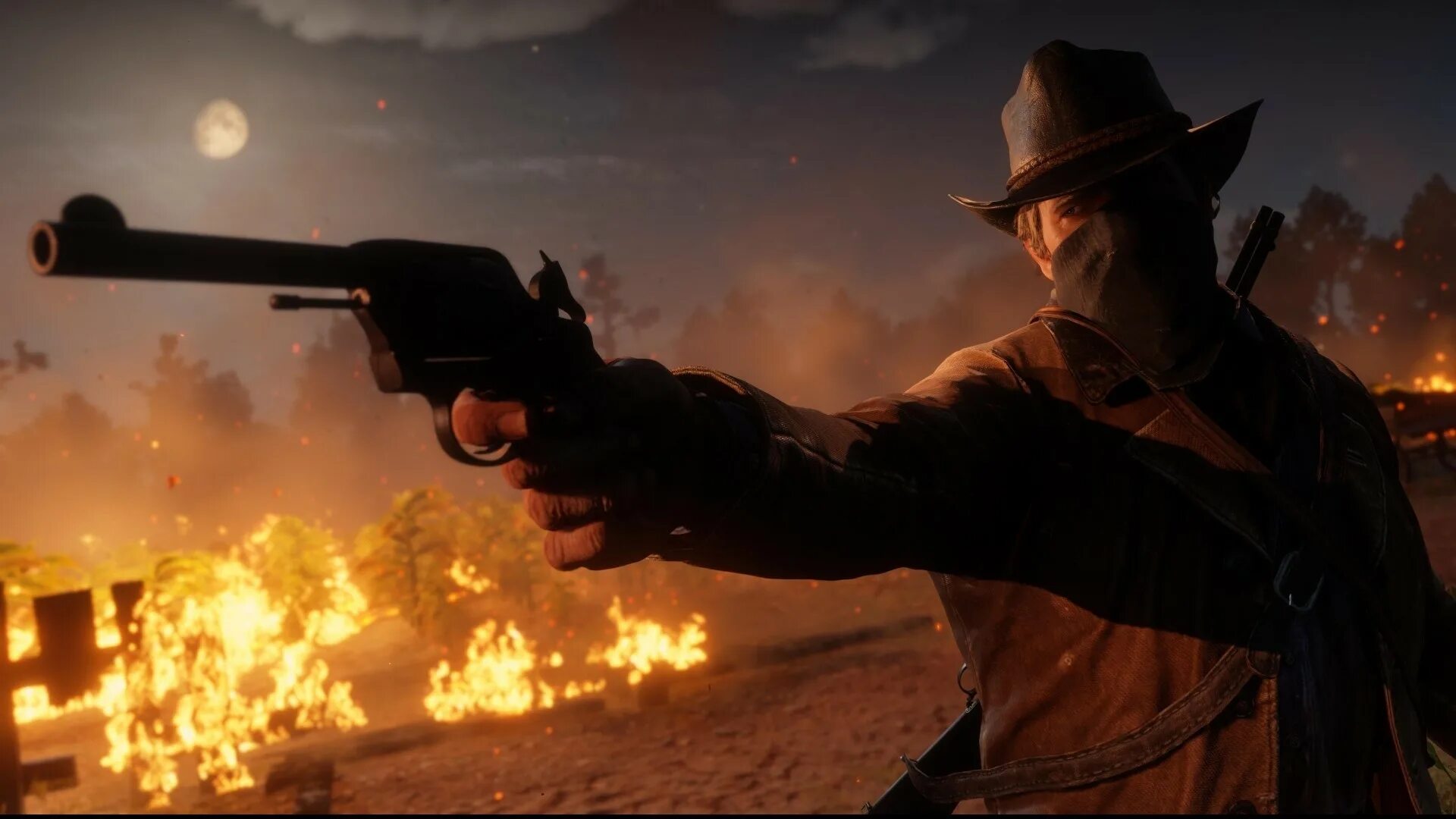 Red redemption 2 купить ps4. Ред дед редемпшен 2. Red Dead Redemption 2 shop. Игра ред дед редемпшн. Red Dead Redemption 2 (PC).