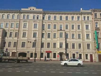 Греческий 29 санкт петербург