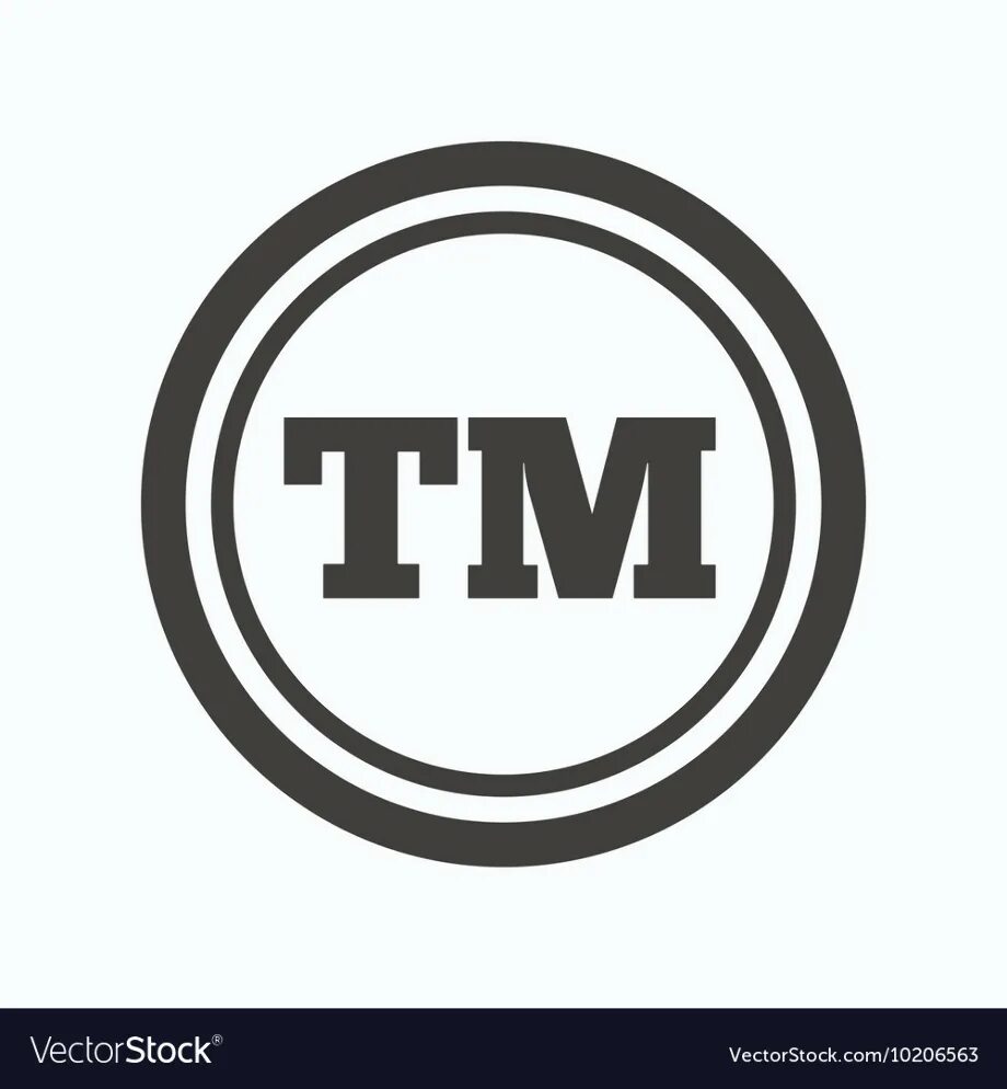 Tm text