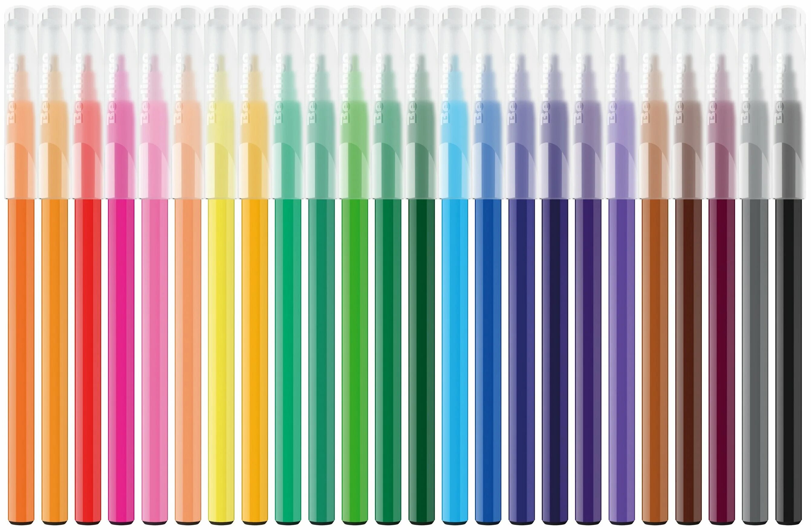 Фломастеры berlingo. Цветные фломастеры 24 цвета berlingo. Карандаши berlingo "жил-был кот" 12 цв. Фломастеры 36 цветов berlingo. Фломастеры berlingo.