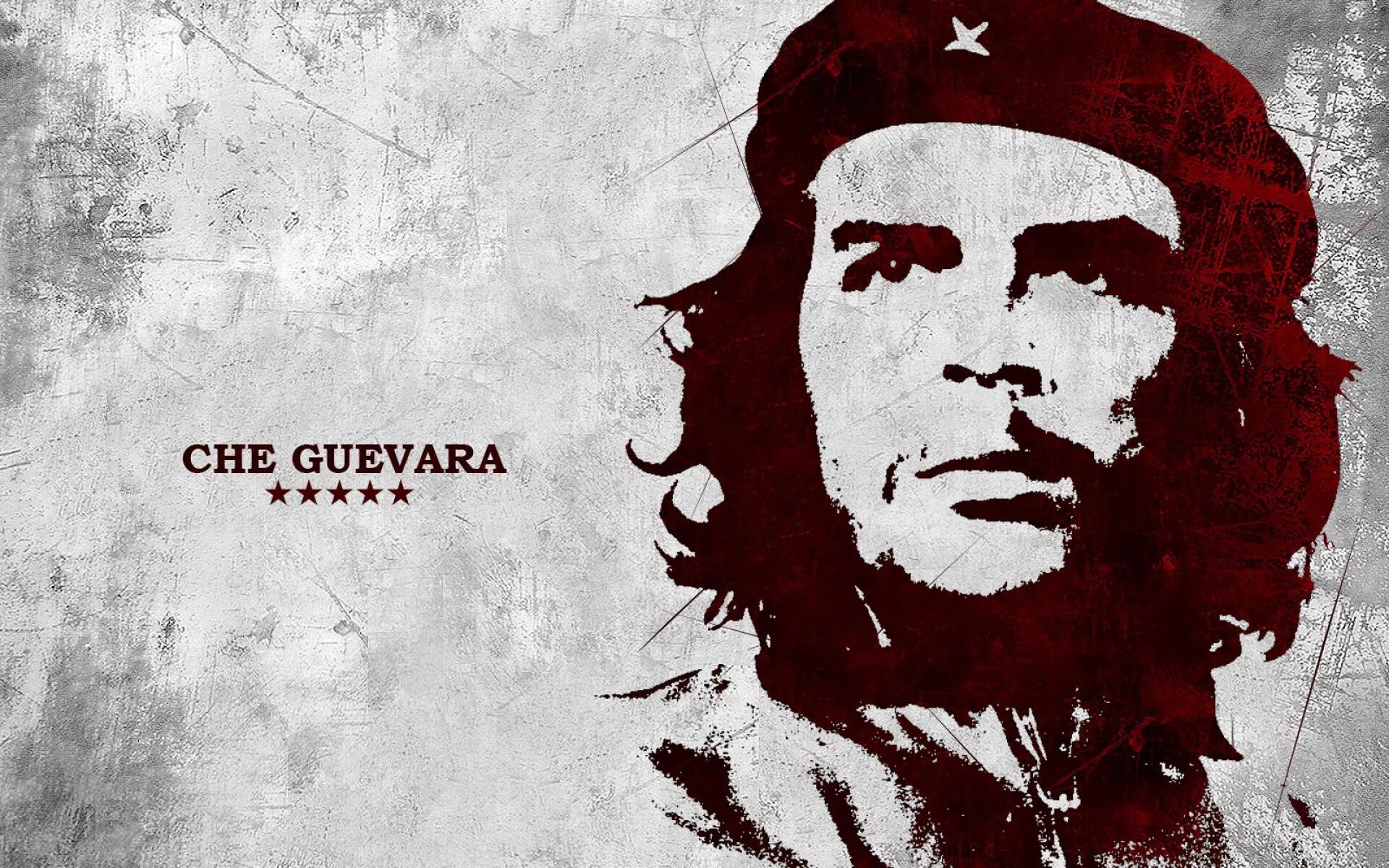 Comandante che. Команданте Эрнесто че Гевара. Эрнесто че Гевара арт. Куба Эрнесто че Гевара.