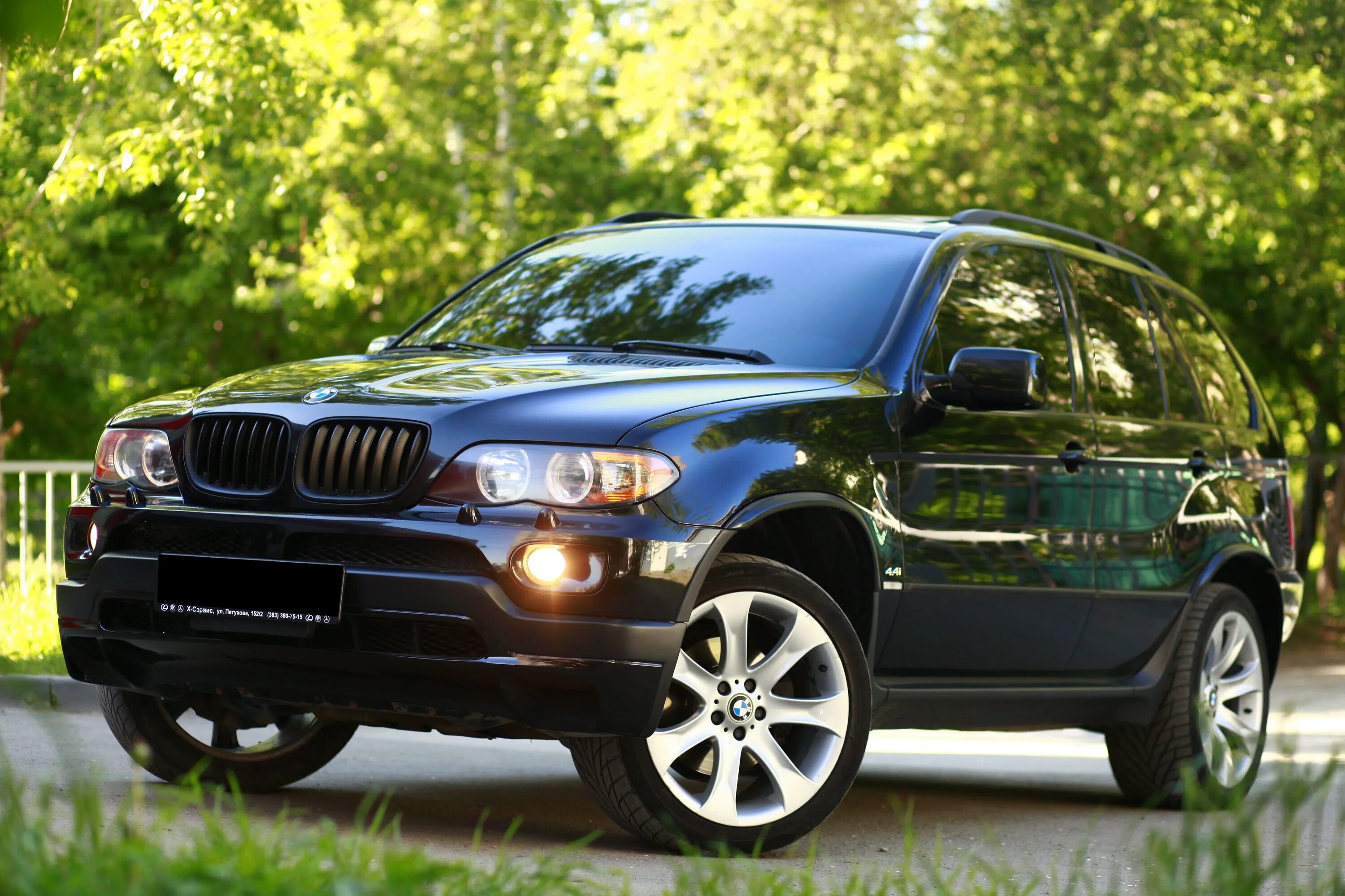 BMW x5 2004. BMW x5 2002. БМВ Икс 5 2004. БМВ х5 е53 4.4. Купить бу бмв икс