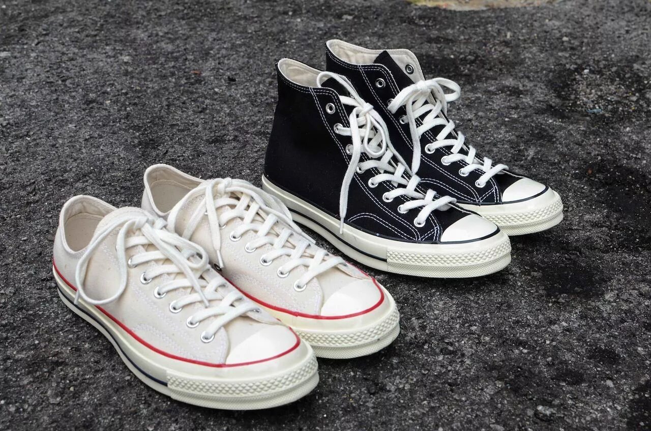 All Star 2000 конверсы. Конверс 1970. Первые кеды конверс all Star. Converse Chuck Taylor all Star. Что лучше кроссовки или кеды