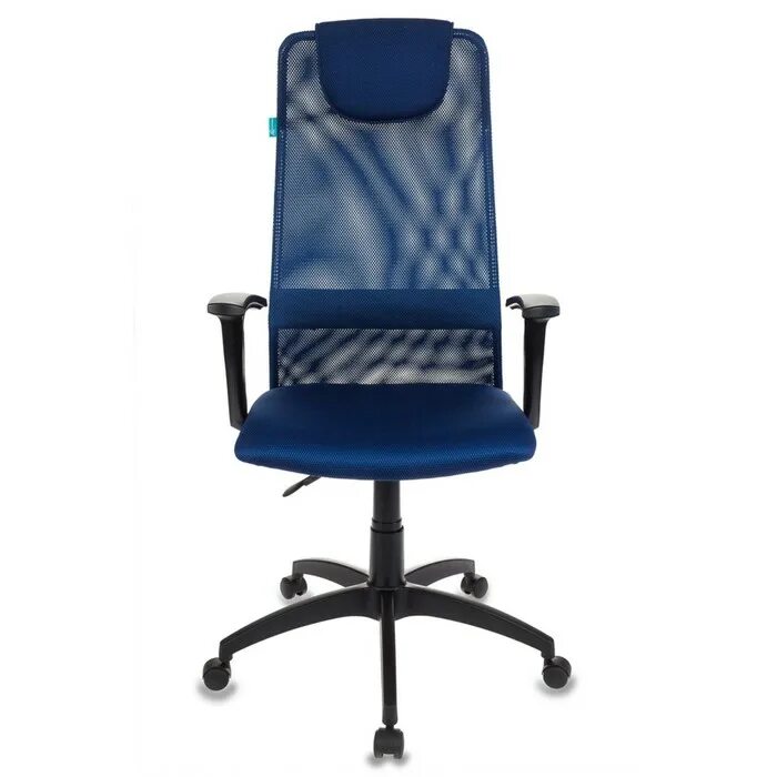 Кресло Бюрократ KB-8/Black. Кресло Riva Chair RCH 008. Кресло Бюрократ KB-8n/Black. Кресло для руководителя Бюрократ KB-8 черное.