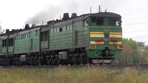 Э 10 м