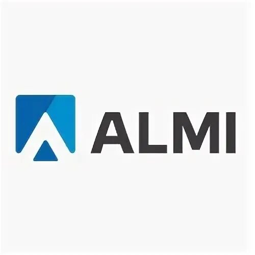 Альмис интеграл