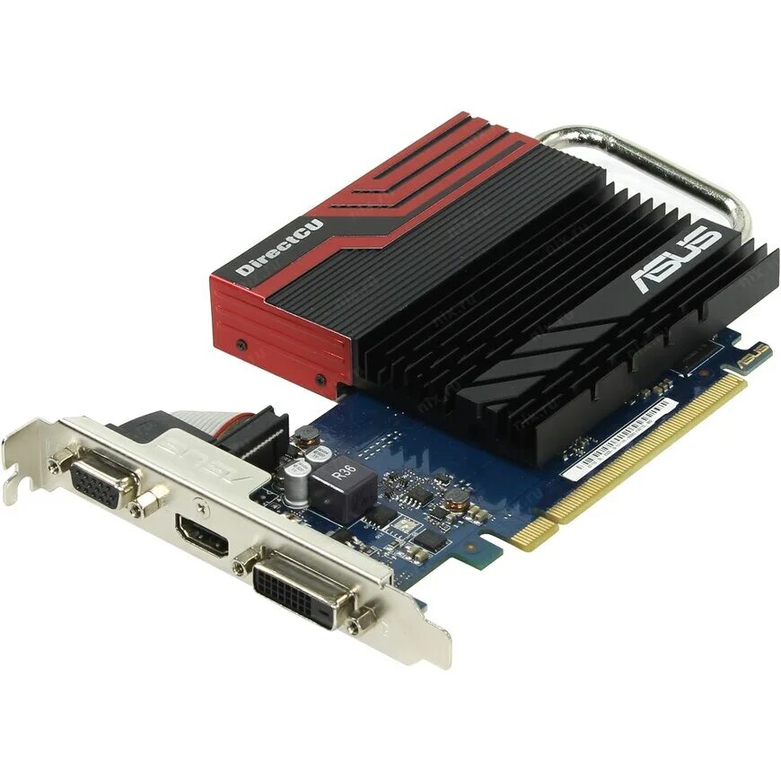 Gt640-dcsl-2gd3. Видеокарта асус gt 730. Nvidia geforce gt 730. Asus 720 2gb. Asus gt 2gd3.