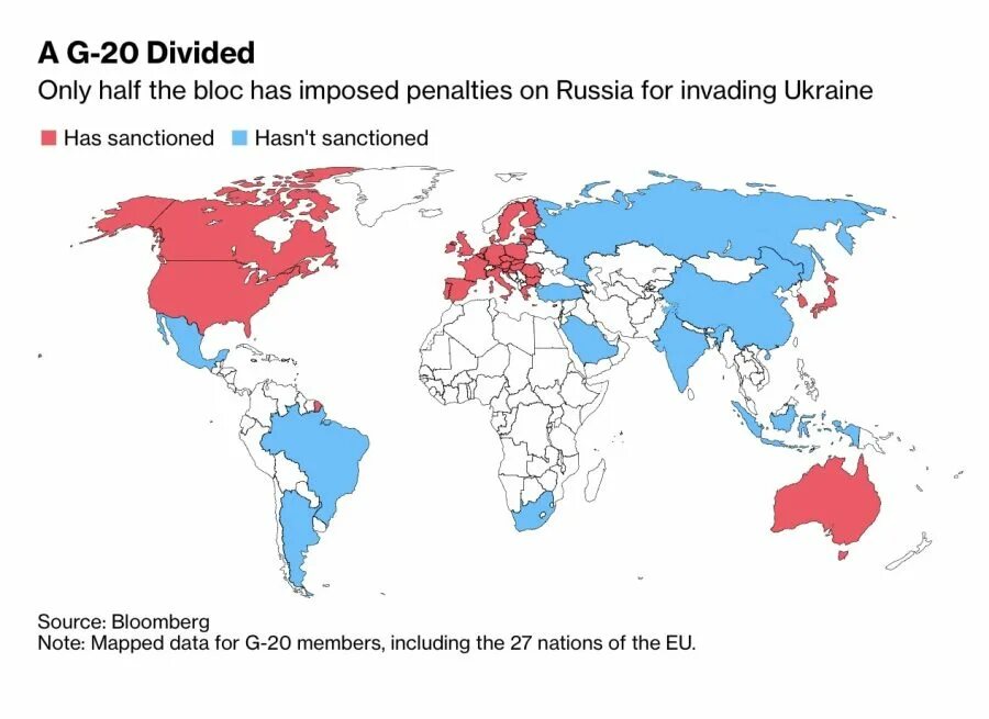 Список поддерживающих украину. Страны которые против США И России. Страны санкции против России. Карта санкций. Страны которые наложили санкции против России.