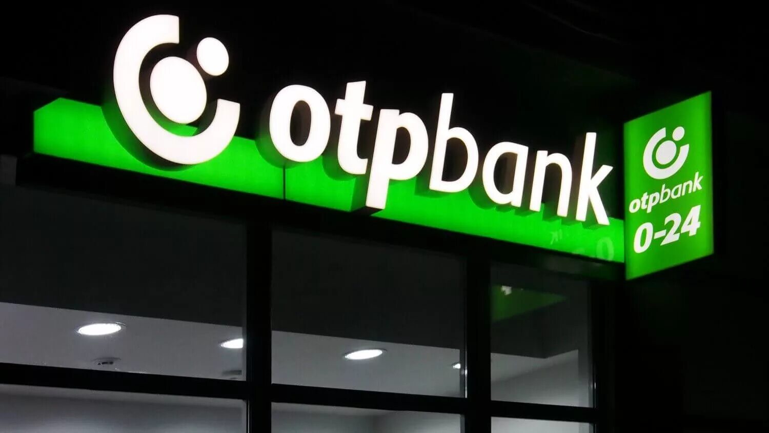 Https www otpbank. ОТП банк. АО ОТП банк. Банк ОТП банк. ОТП банк картинки.