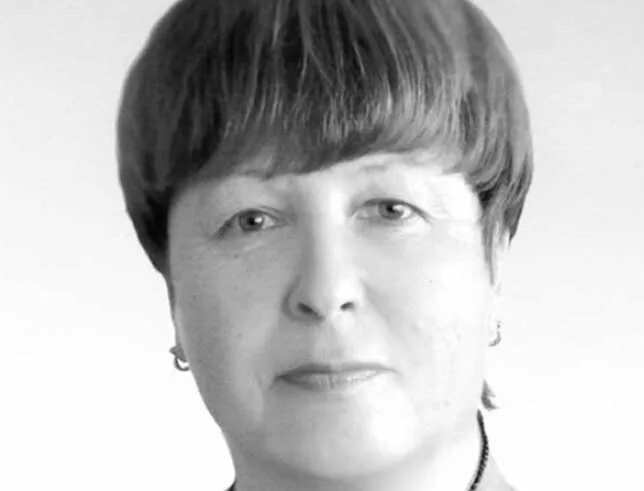 Вывеска судебного участка мирового судьи. Судебный участок 11. Река чаженка. Мировой судья участок 124 санкт-петербург. Лодейное поле проспект ленина 98.