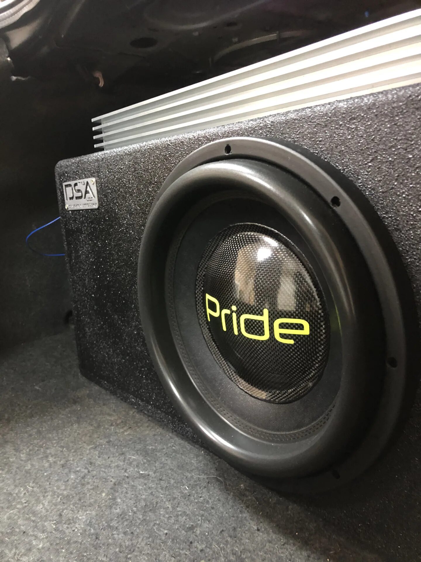 Магнитола pride. Прайд 520 магнитофон. Магнитофон pride. Магнитола прайд. Магнитола прайд.