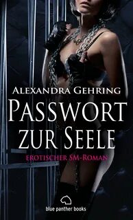 Der lust