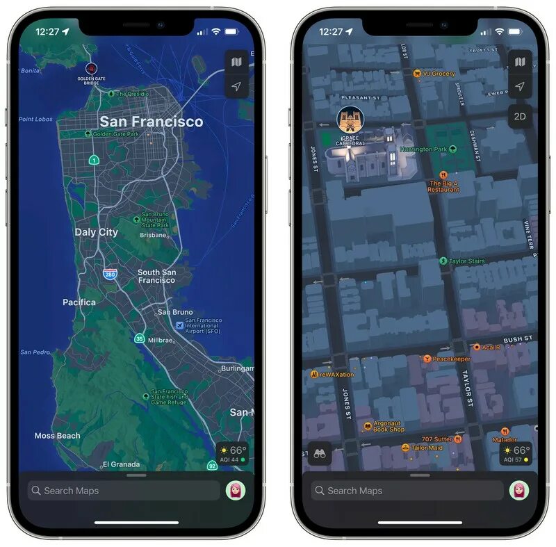 Иос карты. Apple maps. карта apple. ios map. ios 15 карты.